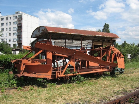 Rendez 2008
