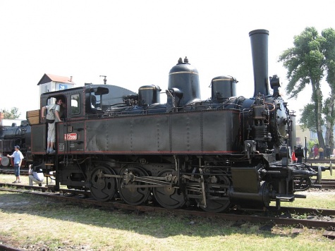 Rendez 2008