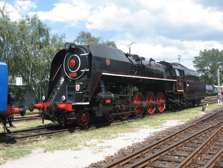 Rendez 2008