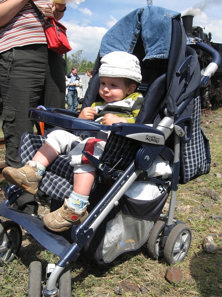 Rendez 2008