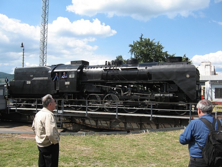 Rendez 2008