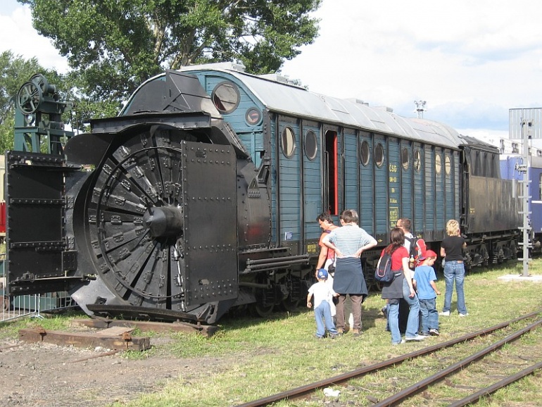 Rendez 2008