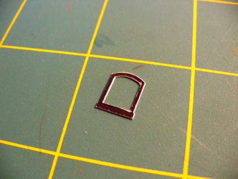 103200