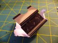 renesan�n� tvrz ni���ho �lechtice