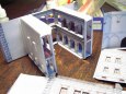RENESAN�N� Z�MEK ,MPR 4