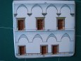 Renesan�n� z�mek