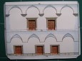 Renesan�n� z�mek