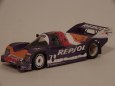 REPSOL BRUN PORSCHE 926C