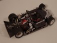 REPSOL BRUN PORSCHE 926C