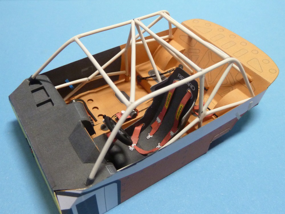 298536