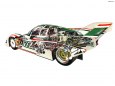 Repsol Brun PORSCHE 962C