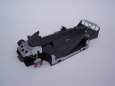 Repsol Brun PORSCHE 962C