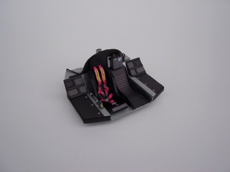 Repsol Brun PORSCHE 962C Repsol Brun PORSCHE 962C