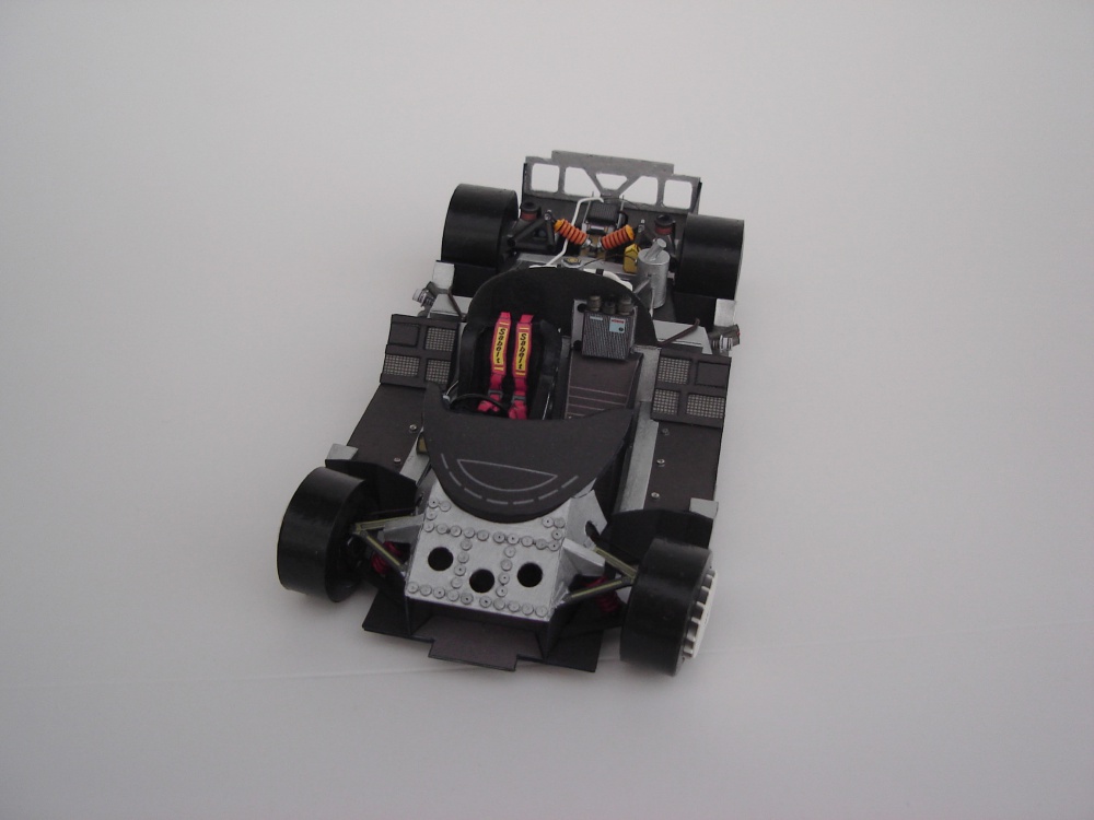 Repsol Brun PORSCHE 962C (Plná velikost v novém okně) Repsol Brun PORSCHE 962C