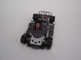 Repsol Brun PORSCHE 962C