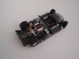 Repsol Brun PORSCHE 962C
