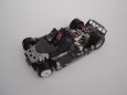 Repsol Brun PORSCHE 962C