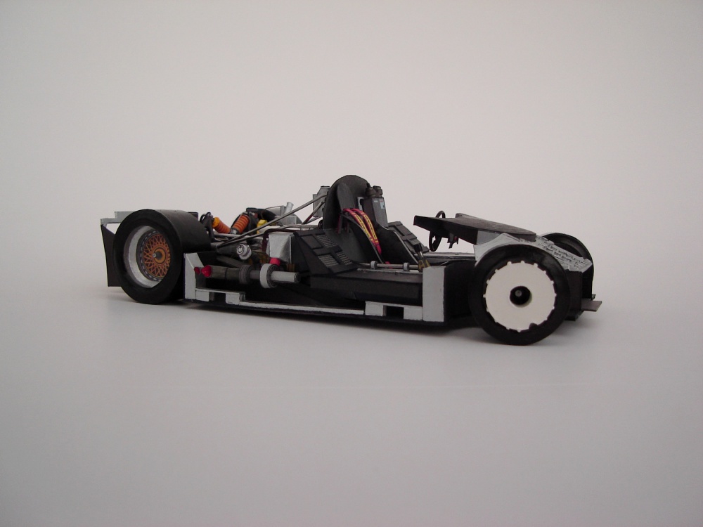 Repsol Brun PORSCHE 962C (Plná velikost v novém okně) Repsol Brun PORSCHE 962C