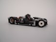 Repsol Brun PORSCHE 962C