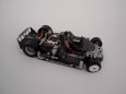Repsol Brun PORSCHE 962C