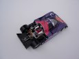 Repsol Brun PORSCHE 962C