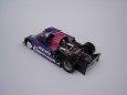Repsol Brun PORSCHE 962C