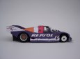 Repsol Brun PORSCHE 962C