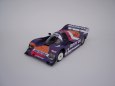 Repsol Brun PORSCHE 962C