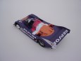 Repsol Brun PORSCHE 962C