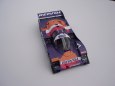 Repsol Brun PORSCHE 962C