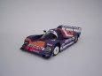 Repsol Brun PORSCHE 962C
