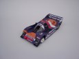 Repsol Brun PORSCHE 962C