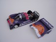 Repsol Brun PORSCHE 962C