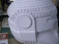 Republic commando helma
