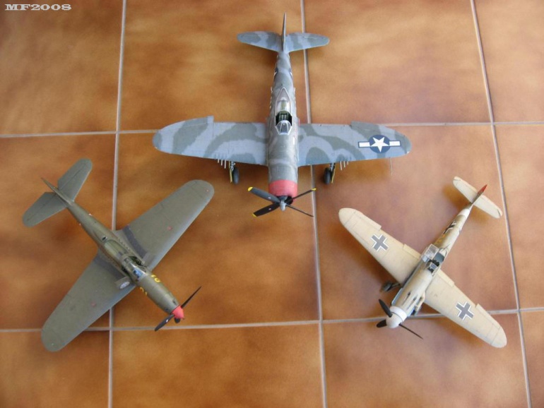 20834