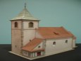 �esanice
