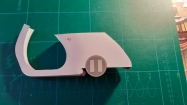 Vespa PK50