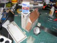 �esanice 24hodinovka