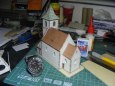 �esanice 24hodinovka