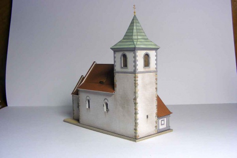 řesanice 24hodinovka řesanice 24hodinovka