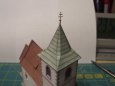 �esanice 24hodinovka 2014