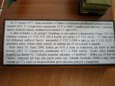 Retro leti�t� 1977