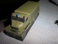 Retro leti�t� 1977