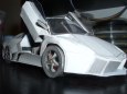 Reventon