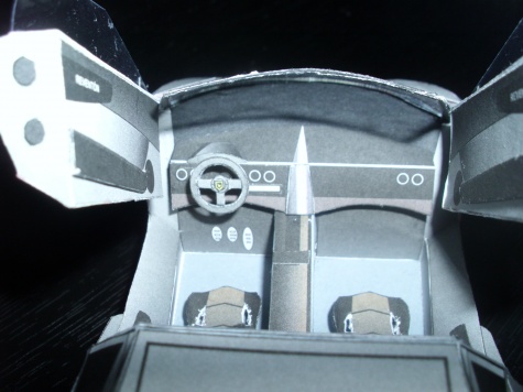 Reventon Reventon