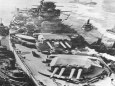 RICHELIEU
