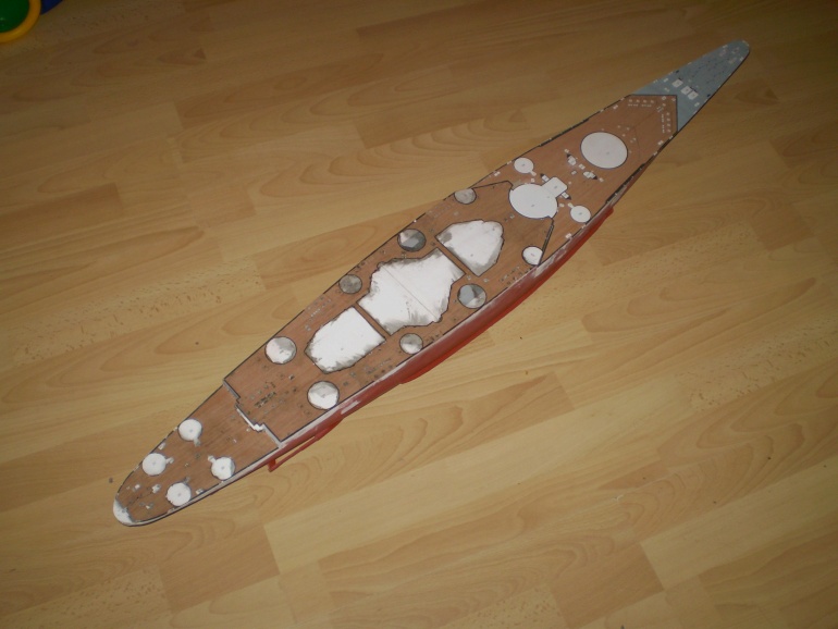 41718
