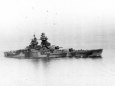 RICHELIEU