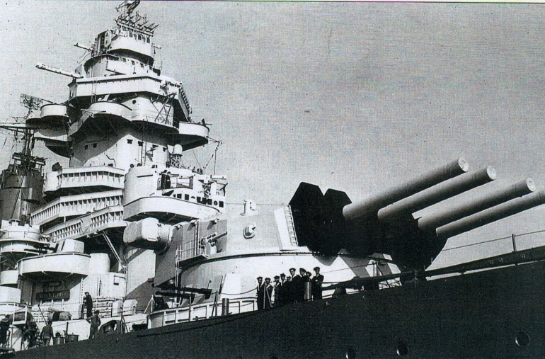 86021