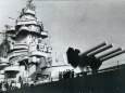 RICHELIEU